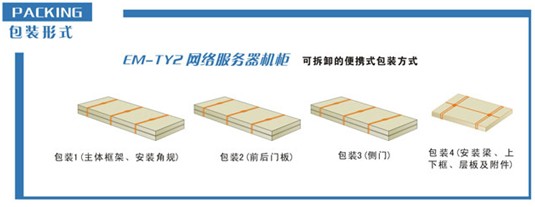 EM-TY2網(wǎng)絡(luò)服務(wù)器機(jī)柜 1.JPG